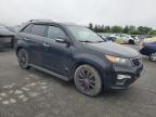 2012 Kia Sorento Sx for Sale in Pennsburg, PA - Normal Wear