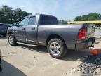 2017 Ram 1500 St for Sale in Windsor, NJ - Side