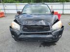 2006 Toyota Rav4 Sport de vânzare în Grantville, PA - Front End