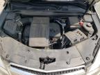 2014 Chevrolet Equinox Lt   იყიდება Chatham-ში, VA - Side