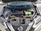 2017 Nissan Rogue S   for Sale in Amarillo, TX - Hail