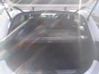 2014 BMW X1 XDRIVE2 for sale at Copart SANDTOFT