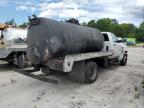 2023 Chevrolet Silverado Medium Duty  zu verkaufen in Savannah, GA - Mechanical