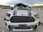 2022 Mini Cooper S Countryman All4 de vânzare în Littleton, CO - Side