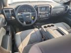 Prairie Grove, AR에서 판매 중인 2014 Chevrolet Silverado K1500 - Hail