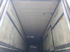 2012 Utility Vs2Ra Refrigerated Van Trailer продається в Fredericksburg, VA - Front End
