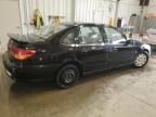 Franklin, WI에서 판매 중인 2000 Saturn Ls1  - Front End