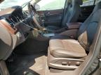 2013 Buick Enclave  for Sale in Riverview, FL - Front End