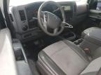 2017 Nissan Nv 1500 S en Venta en Opa Locka, FL - Side