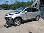 2011 Honda Cr-V Exl for Sale in Sandston, VA - Front End