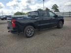 2020 Chevrolet Silverado K1500 Rst na sprzedaż w Newton, AL - Top/Roof