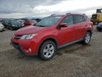 2014 Toyota Rav4 Xle na sprzedaż w Helena, MT - Normal Wear