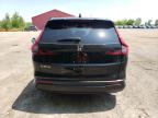 2024 HONDA CR-V LX for sale at Copart ON - LONDON