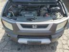 2003 Honda Element Ex for Sale in Colton, CA - Rear End