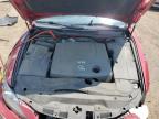 2012 Lexus Is 250   zu verkaufen in New Britain, CT - Front End