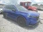 2023 Honda Cr-V Sport for Sale in Hueytown, AL - Front End