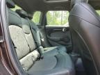 2016 MINI COOPER S   for sale at Copart ON - COOKSTOWN