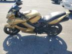 2004 Honda Vfr800    na sprzedaż w Dunn, NC - Normal Wear