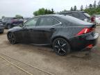 2014 LEXUS IS 250   à vendre chez Copart ON - TORONTO