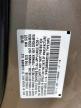2006 Honda Odyssey Touring en Venta en Wilmer, TX - Hail