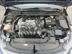 2020 Toyota Corolla Le   იყიდება Laurel-ში, MD - Front End