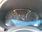 2014 NISSAN ALTIMA 2.5   for sale at Copart ON - COOKSTOWN