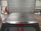 2006 SMART CITY PASSI for sale at Copart NEWBURY