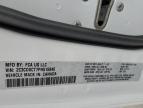 2023 Dodge Charger R/T for Sale in Sun Valley, CA - Front End