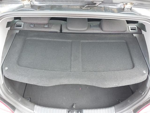 2010 HYUNDAI I30 COMFOR