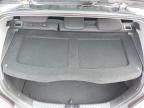 2010 HYUNDAI I30 COMFOR for sale at Copart GLOUCESTER