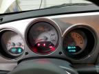 2008 Chrysler Pt Cruiser  for Sale in Madisonville, TN - Front End