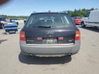 2004 Audi Allroad  for Sale in Windham, ME - Front End