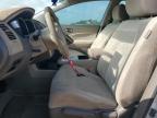 2009 Nissan Murano S en Venta en Eight Mile, AL - Minor Dent/Scratches