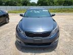 2015 Kia Optima Ex за продажба в Theodore, AL - Normal Wear