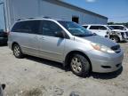 2006 Toyota Sienna Ce за продажба в Windsor, NJ - Normal Wear