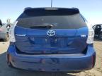 2014 Toyota Prius V    for Sale in San Diego, CA - Side