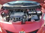 2009 Toyota Yaris  for Sale in Des Moines, IA - Front End