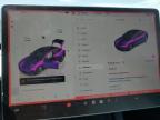 2023 Tesla Model 3  for Sale in Riverview, FL - Rear End