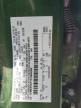 2023 FORD BRONCO BASE   for sale at Copart NY - NEWBURGH