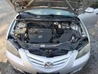2009 MAZDA 3 I   for sale at Copart ON - COOKSTOWN