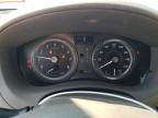 2009 Lexus Es 350 за продажба в Hillsborough, NJ - Rear End