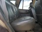 2008 Chevrolet Trailblazer Ls for Sale in Gaston, SC - Front End