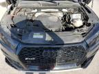 2018 AUDI Q5 PREMIUM   à vendre chez Copart FL - ORLANDO SOUTH