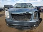 2008 Gmc Yukon  იყიდება Brighton-ში, CO - Front End