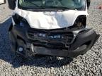 2025 Ram Promaster 1500 1500 High للبيع في Arcadia، FL - Front End