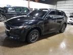 2017 Mazda Cx-5 Sport იყიდება Blaine-ში, MN - Front End