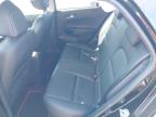 2022 KIA PICANTO GT for sale at Copart SANDTOFT