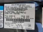 2013 Ford Mustang Gt   for Sale in Las Vegas, NV - Rear End