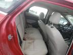 2012 Ford Focus Sel იყიდება Montgomery-ში, AL - Rear End