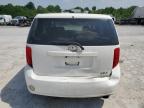 2008 Toyota Scion Xb на продаже в Walton, KY - Rear End